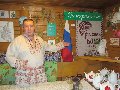 увеличить Бунгало Spa в Сортавале