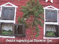 увеличить Бунгало Spa в Сортавале