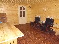 увеличить Банька-Давай погреемся в Сортавале
