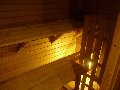 увеличить Банька в Сортавале