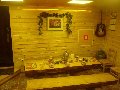 увеличить Банька в Сортавале